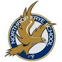 2026 Northrop Frye School Spirit Wear