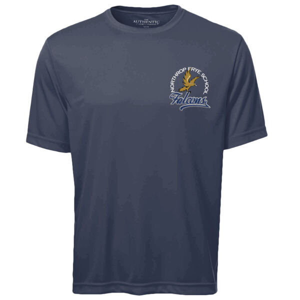 PRO TEAM SHORT SLEEVE TEE PRO TEAM SHORT SLEEVE TEE Thumbnail