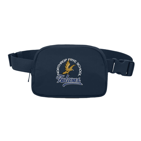 MATTE HIP PACK 1.5L MATTE HIP PACK 1.5L Thumbnail